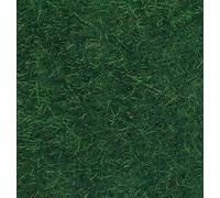 Noch 07106 Dark Green Wild Grass 6mm (50g)