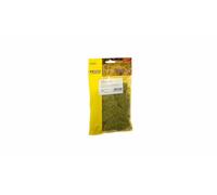 Noch Landscape Modelling 07110 Wild Grass Meadow 12 mm X-Large