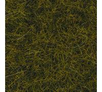 Noch 07110 Meadow Wild Grass XL 12mm (40g)