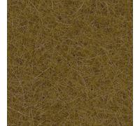 Noch 07111 Beige Wild Grass XL 12mm (40g)