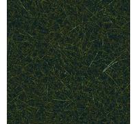 Noch 07116 12 mm Wild Grass Dark Green Landscape Modelling (X-Large)