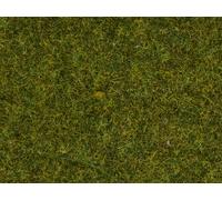 Noch Meadow Wild Grass 9mm (50g) N07117