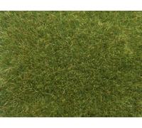 Noch 07118 Mid Green Wild Grass 9mm (50g)