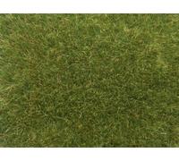 Noch 07118 Mid Green Wild Grass 9mm (50g)
