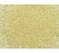 Noch 07119 Golden Yellow Wild Grass 9mm (50g)