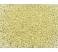 Noch 07119 Golden Yellow Wild Grass 9mm (50g)