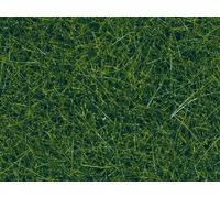 Noch 07120 Dark Green Wild Grass 9mm (50g)
