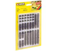 Noch 07136 Lavender Landscape Modelling