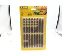 Noch 07136 Tufts Lavender