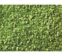 Noch 07142 Leaves Light Green Landscape Modelling
