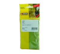Noch 07142 Leaves Light Green Landscape Modelling