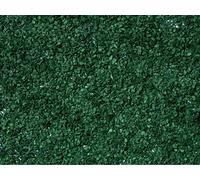 Noch 07146 Leaves Dark Green Landscape Modelling