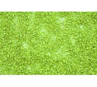 Noch 07152 Light Green Leaves (100g)