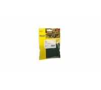Noch 07206 Flock Dark Green Landscape Modelling