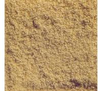 Noch 07223 Flock Light Brown Landscape Modelling