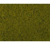 Noch Trees Foliage 7270 – Light Green 20 x 23 cm – Coloured