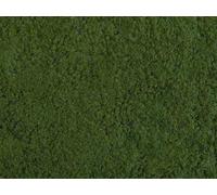 Noch 07271 Dark Green Foliage 20x23cm