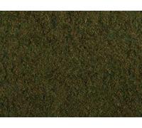 Noch Foliage olive green, 20 x 23 cm