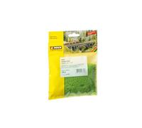 Noch 07331 Fine Structure Flock, Bright Green