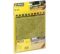 Noch 07420 Natur Plus Rape Field Landscape Modelling