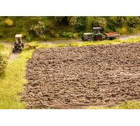 Noch 07450 Natur Plus Arable Land Landscape Modelling