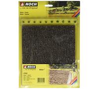 Noch 07450 Natur Plus Arable Land Landscape Modelling