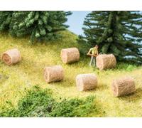 Noch 07460 Hay Bales (18)