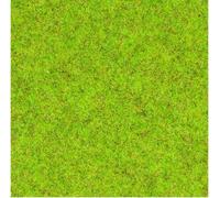 NOCH 08150 Spring Meadow Scatter Grass 2.5mm (120g)