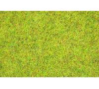 NOCH 08151 Summer Meadow Scatter Grass 2.5mm (120g)