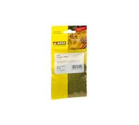Noch 08212 1.5 mm Scatter Grass Meadow Landscape Modelling