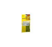 Noch 08300 2.5 mm Grass Spring Meadow Landscape Modelling