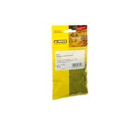 Noch 08310 2.5 mm Grass Summer Meadow Landscape Modelling