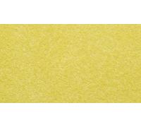 Noch 08324 2.5 mm Golden Yellow Scatter Grass Model
