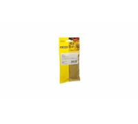 Noch 08324 2.5 mm Golden Yellow Scatter Grass Model