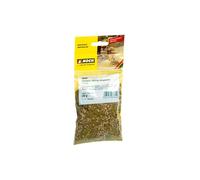 Noch 08360 2.5 mm Scatter Grass Alpine Meadow Landscape Modelling