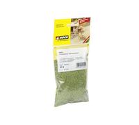Noch 08400 Scatter Material Summer Flowers Landscape Modelling