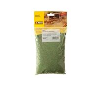 Noch 08401 Scatter Material Summer Flowers Landscape Modelling