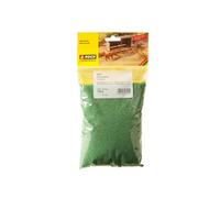 Noch 08421 Scatter Material Field Balk Landscape Modelling