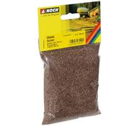 Noch 08440 Scatter Material Arable Land Landscape Modelling