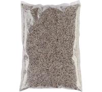 Noch 08440 Scatter Material Arable Land Landscape Modelling