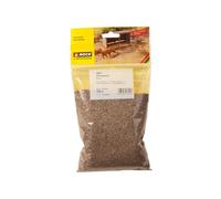 Noch 08441 165 g Scatter Material Arable Land Landscape Modelling