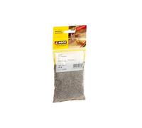 Noch 08460 Scatter Material Field Path Landscape Modelling