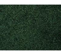 Noch 08470 Grit Material Forest Floor / Dark Green 42 Gr. New