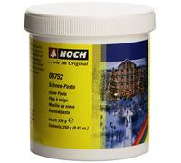 Noch 08752 Snow Paste Landscape Modelling