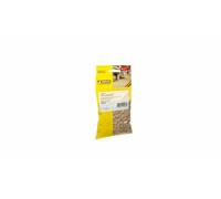 Noch 09216 Sandstone Boulders Landscape Modelling