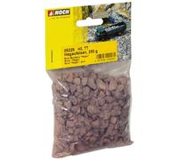 Noch 09226 Rock Boulders Hegau Landscape Modelling