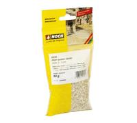 Noch 09230 Medium Rubble Rock Model