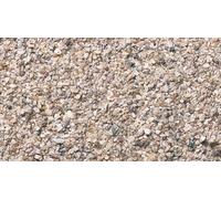 Noch 09372 Ballast Brown Landscape Modelling, Brauntöne