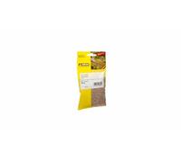 Noch 09372 Ballast Brown Landscape Modelling, Brauntöne