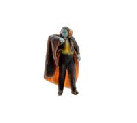 Noch 10810 Vampire Graf 3D-Master Einzelfigurenpackung Ho 1:87 New